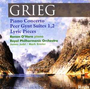 piano-concerto-/-peer-gynt-suites-1,2-/-lyric-pieces