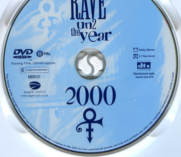 rave-un2-the-year-2000