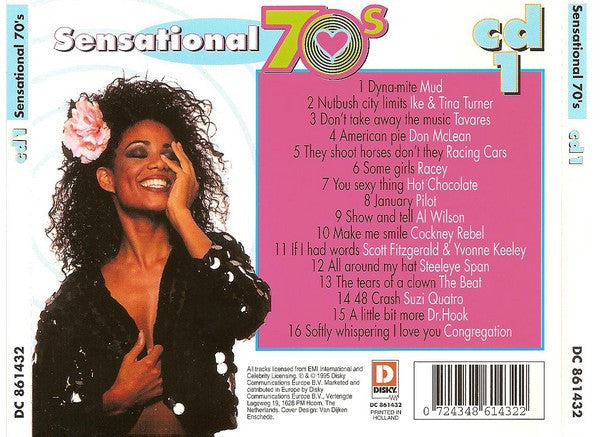 sensational-70s