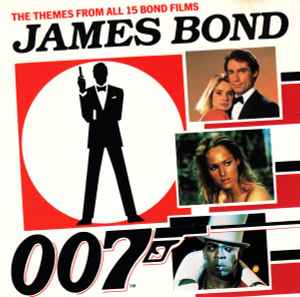 the-themes-from-all-15-bond-films