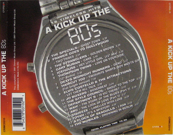 a-kick-up-the-80s