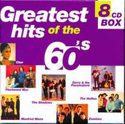 greatest-hits-of-the-60s