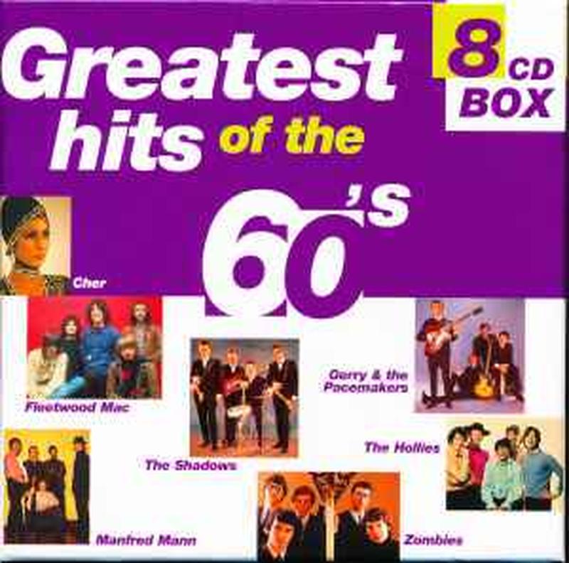 greatest-hits-of-the-60s