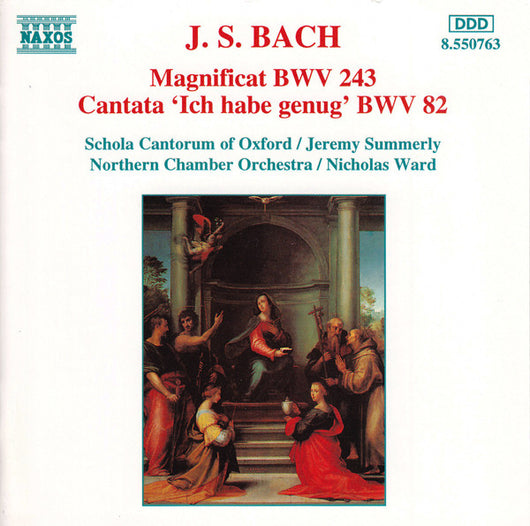 magnificat-bwv-243-/-cantata-ich-habe-genug-bwv-82