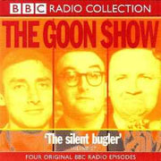 volume-17-the-silent-bugler