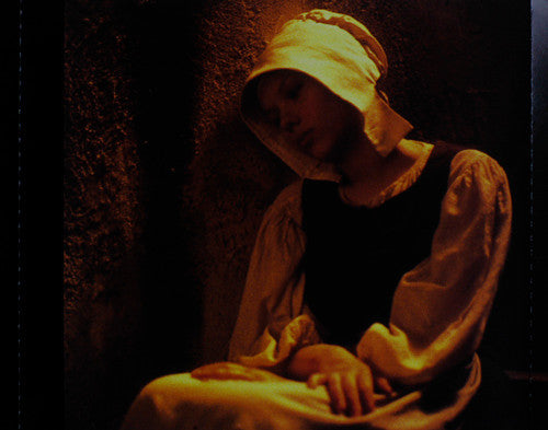 girl-with-a-pearl-earring-(original-motion-picture-soundtrack)