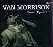 brown-eyed-girl