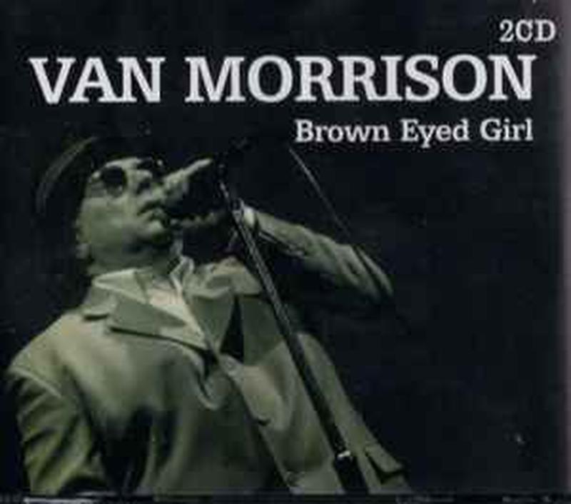 brown-eyed-girl