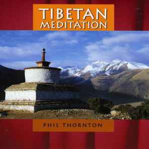 tibetan-meditation