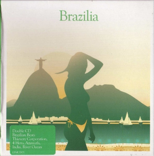 brazilia