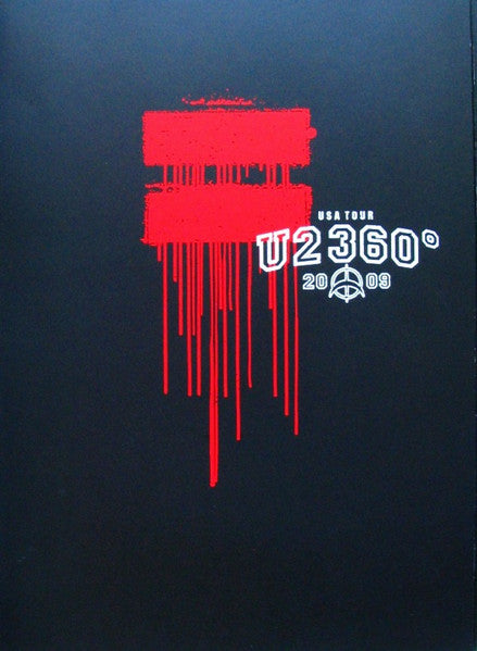 u2360°-at-the-rose-bowl