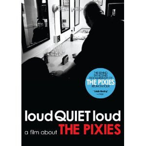 loudquietloud---a-film-about-the-pixies