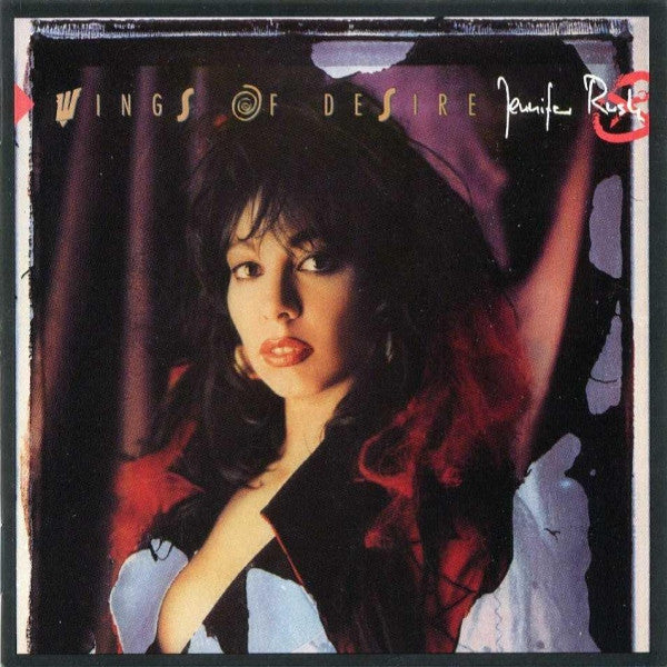 wings-of-desire