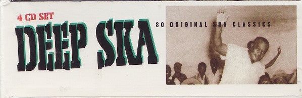 deep-ska