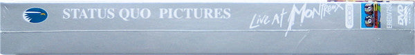 pictures:-live-at-montreux-2009