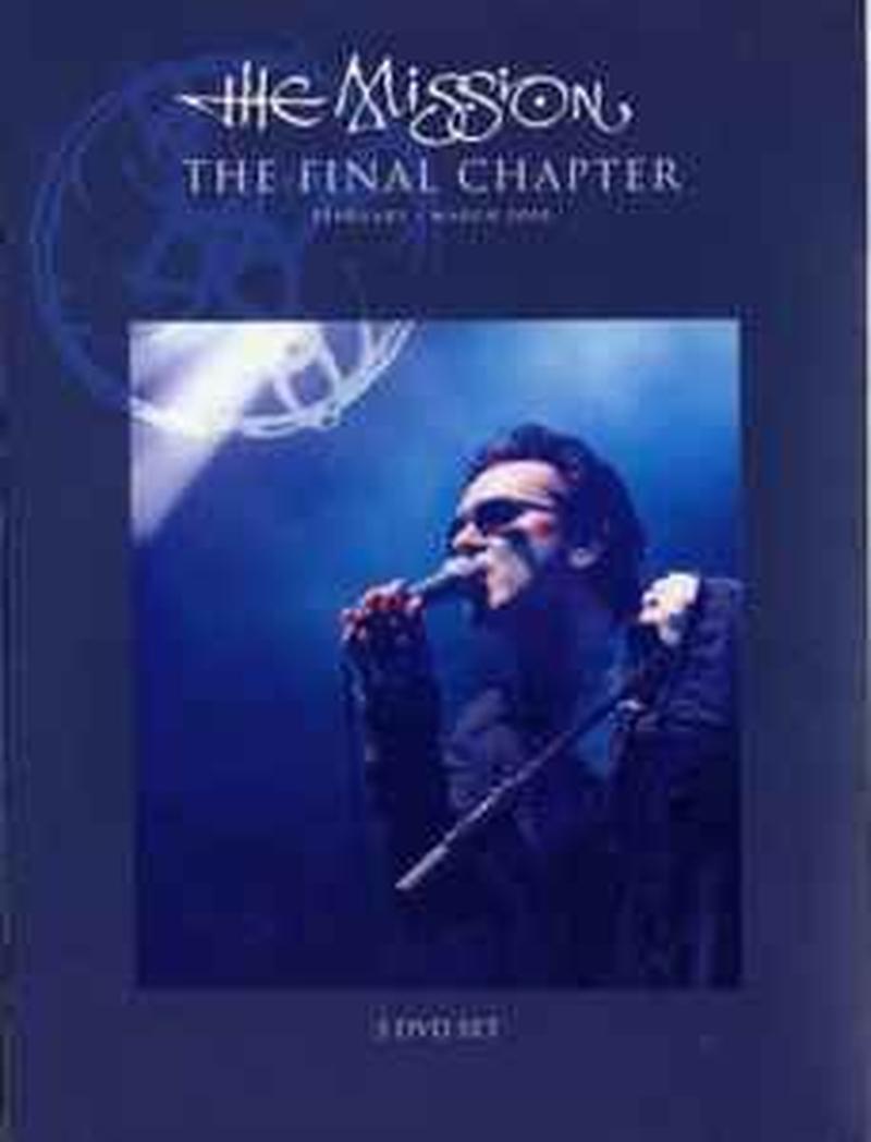 the-final-chapter