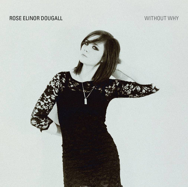 without-why