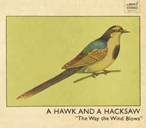 the-way-the-wind-blows