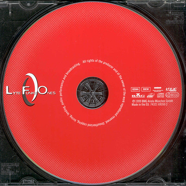lyte-funkie-ones
