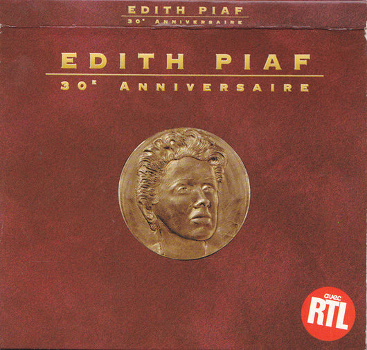 edith-piaf---30e-anniversaire