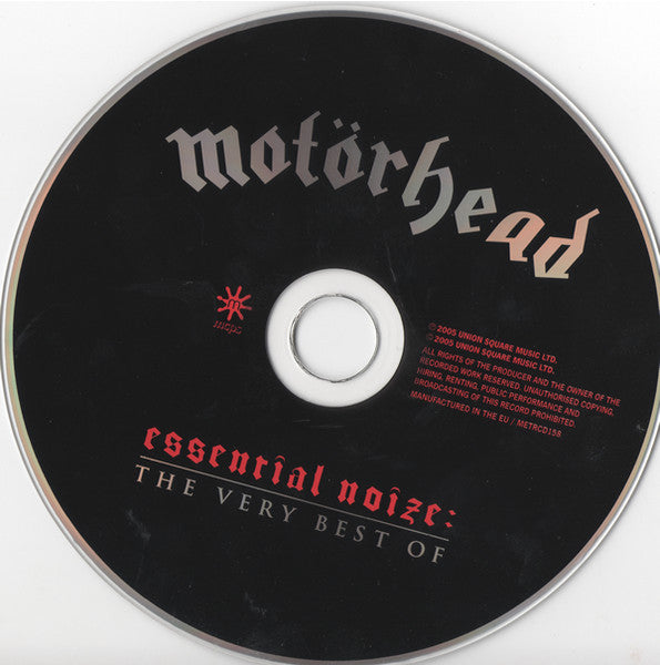 essential-noize:-the-very-best-of