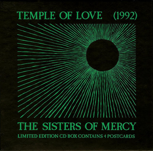 temple-of-love-(1992)