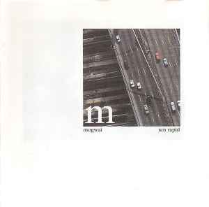 ten-rapid-(collected-recordings-1996---1997)