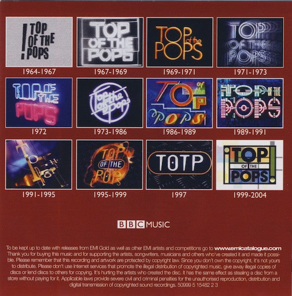 top-of-the-pops-1964