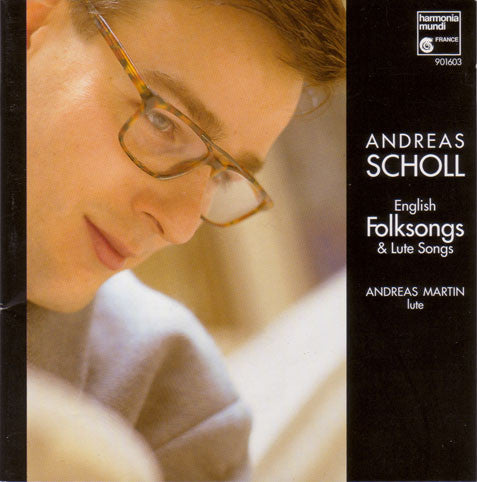 english-folksongs-&-lute-songs