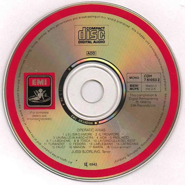 airs-dopéras-/-opera-arias-/-opernarien-vol.-1