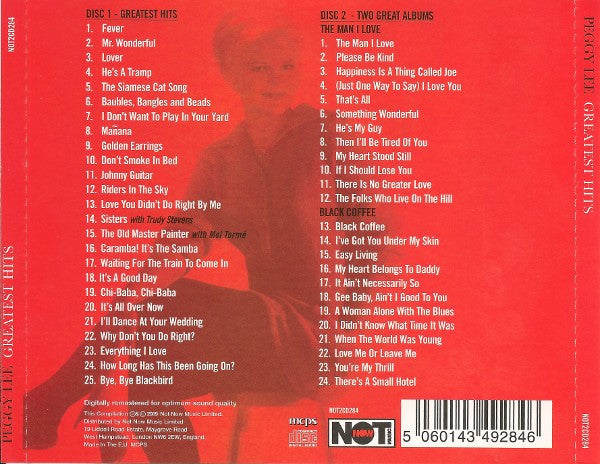 greatest-hits