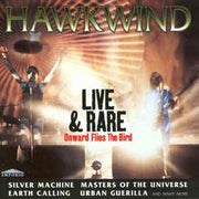 live-&-rare-(onward-flies-the-bird)