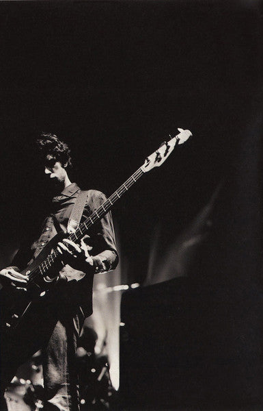 live-2003