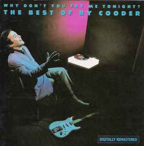 why-dont-you-try-me-tonight?-the-best-of-ry-cooder