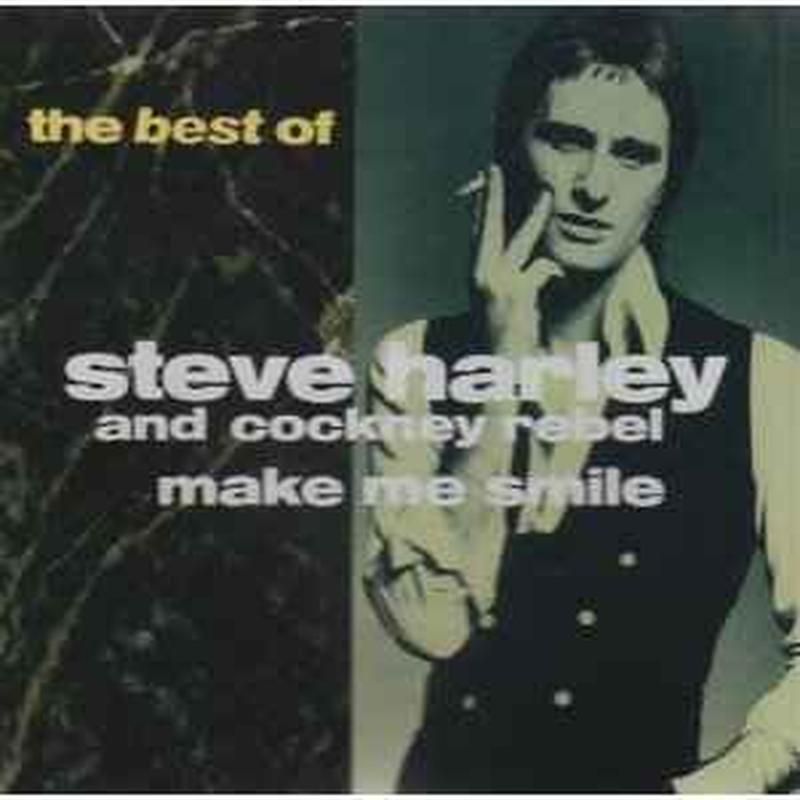 make-me-smile---the-best-of-steve-harley-and-cockney-rebel