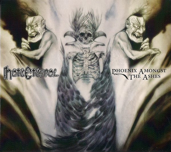 phoenix-amongst-the-ashes