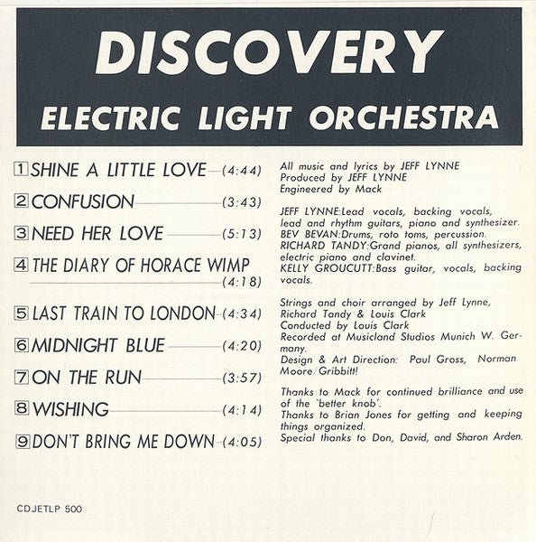 discovery-+-time