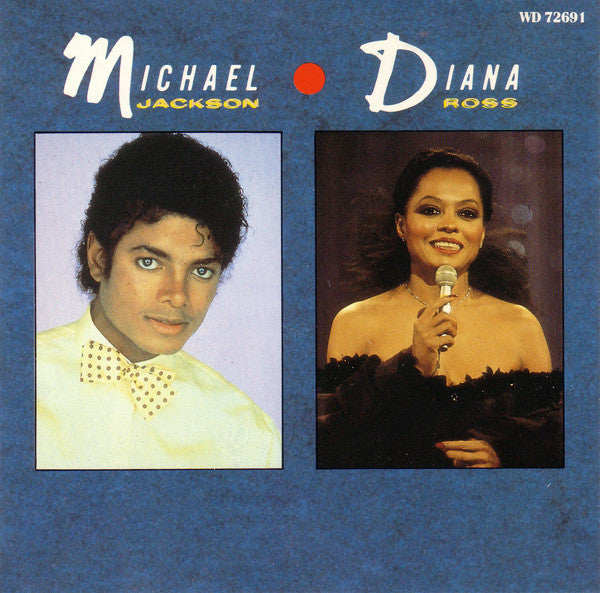 love-songs