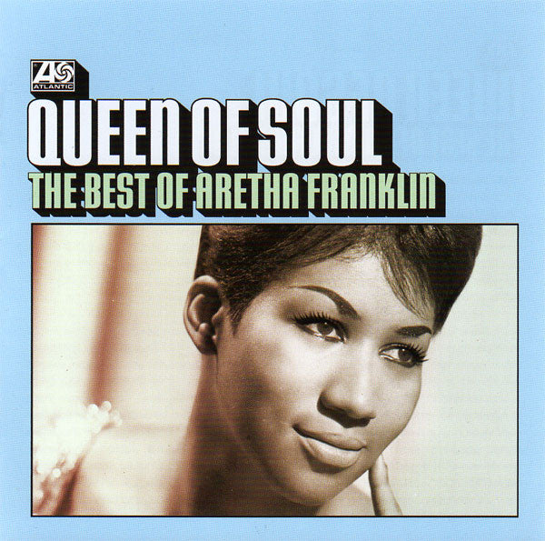 queen-of-soul---the-best-of-aretha-franklin