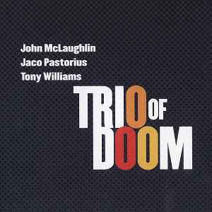 trio-of-doom