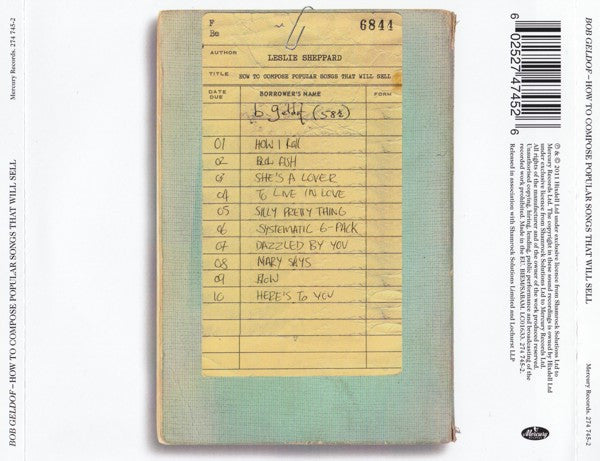 how-to-compose-popular-songs-that-will-sell