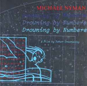 drowning-by-numbers
