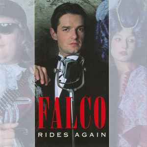 falco-rides-again
