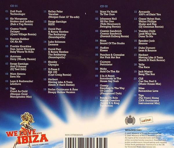 we-love...-ibiza