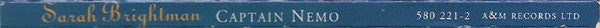 captain-nemo