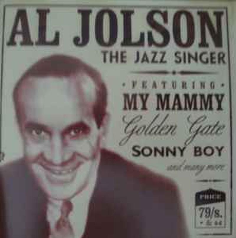 the-jazz-singer
