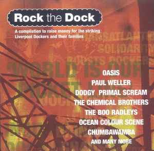 rock-the-dock