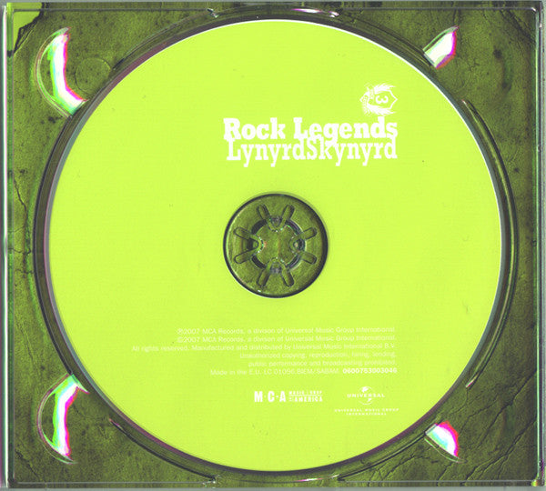 lynyrd-skynyrd