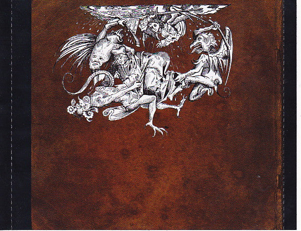 tyranny-of-souls