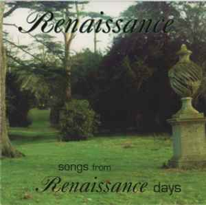 songs-from-renaissance-days